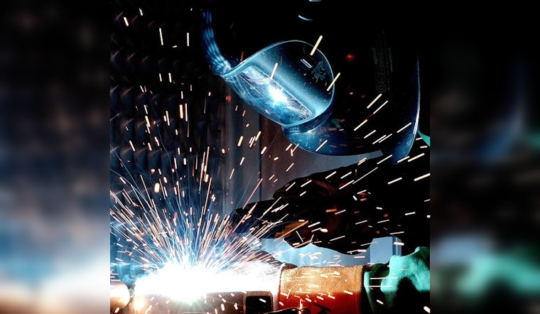 Hawaii Contractor Settles for $300,000 After Allegedly Using Unqualified Welders on Naval Vessels