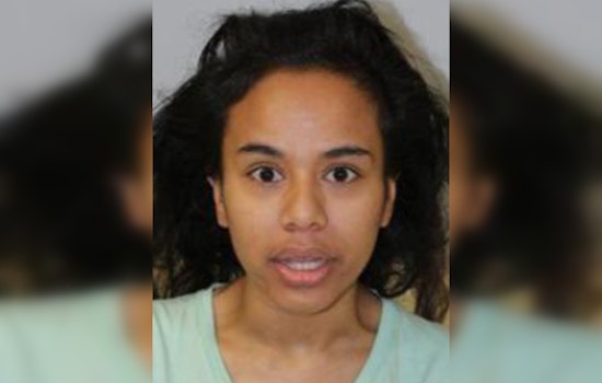 Hawaii Police Call for Public Help to Find Missing Woman in Mountain View