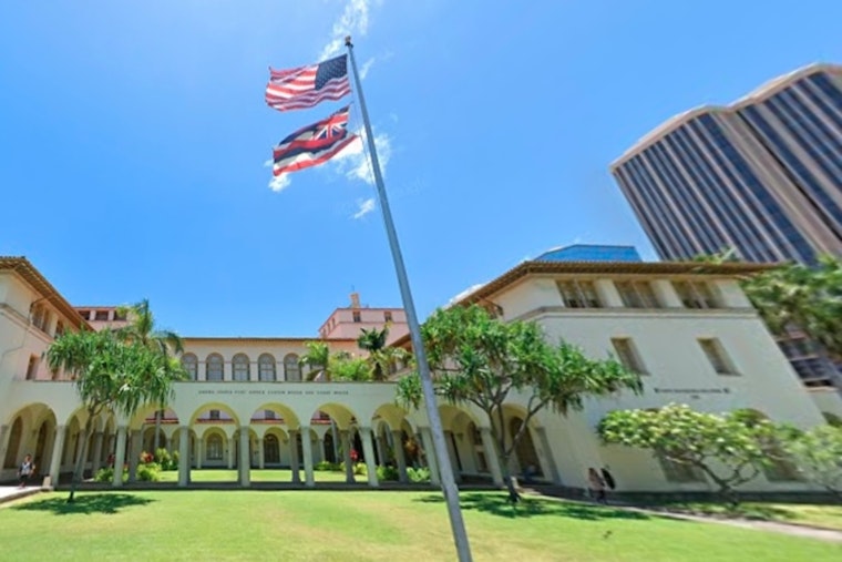Hawaii State Department Warns of Rising Real Estate Scams Featuring Fake Government Letters and Celebrity Endorsements