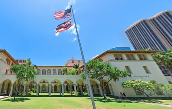 Hawaii State Department Warns of Rising Real Estate Scams Featuring Fake Government Letters and Celebrity Endorsements