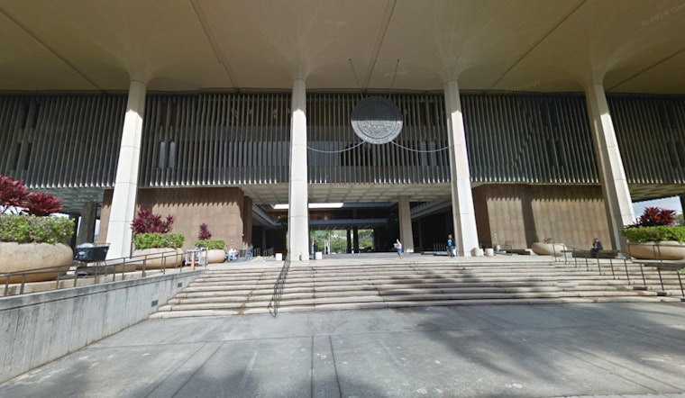 Hawaii Governor Josh Green Selected as Mentor for National Crisis Management Seminar in Colorado