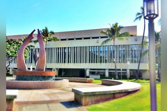 Hawaii's DLIR to Launch New Unemployment Insurance Call Center and Web Inquiry Form to Enhance User Experience
