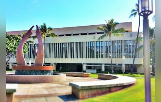 Hawaii's DLIR to Launch New Unemployment Insurance Call Center and Web Inquiry Form to Enhance User Experience