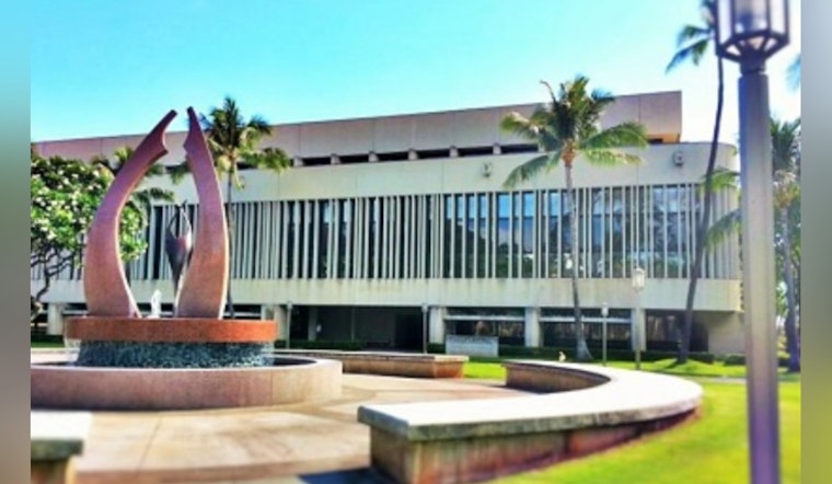 Hawaii's DLIR to Launch New Unemployment Insurance Call Center and Web Inquiry Form to Enhance User Experience