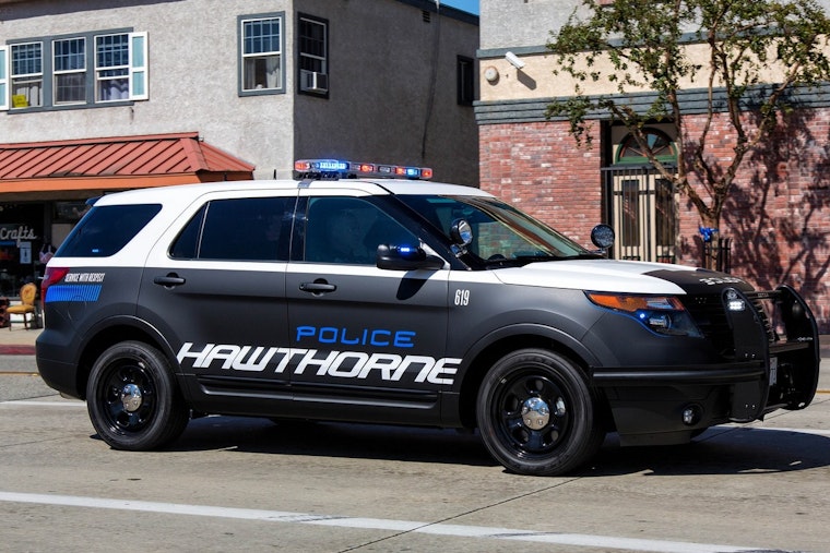 Hawthorne Community Mourns as Woman, 54, Fatally Shot; Suspect Arrested on Suspicion of Murder