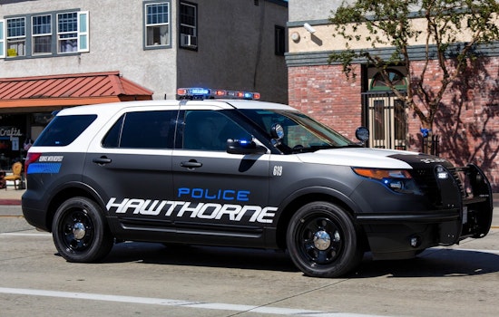 Hawthorne Community Mourns as Woman, 54, Fatally Shot; Suspect Arrested on Suspicion of Murder