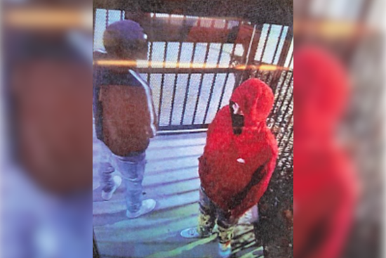 Hayward Police Seek Community Help to Solve Year-Old Homicide Case of Erick Portillo