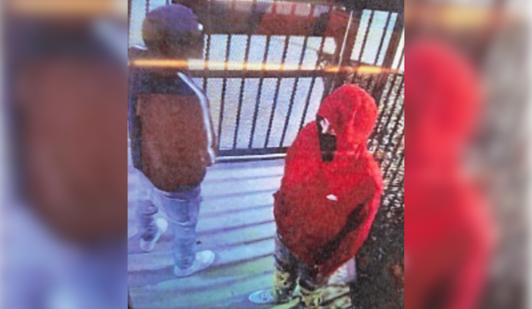Hayward Police Seek Community Help to Solve Year-Old Homicide Case of Erick Portillo