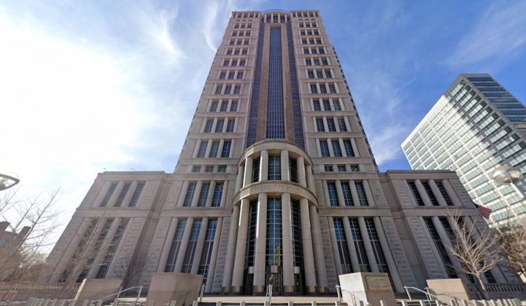 Hazelwood Man Sentenced to 24 Years for Child Pornography Production