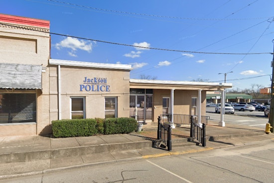 Heartbreak in Jackson: Toddler Dead, Four Wounded in SUV Shooting Spree; Suspect Detained