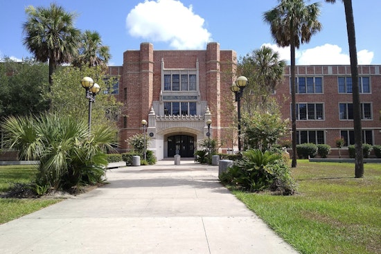 Heights High School in Houston Lifts "HOLD Mode" After Weapon Threat Deemed Not Credible