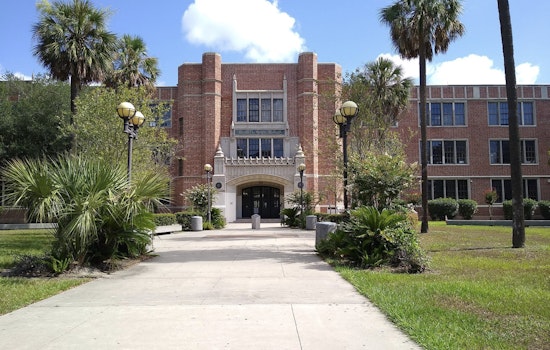 Heights High School in Houston Lifts "HOLD Mode" After Weapon Threat Deemed Not Credible