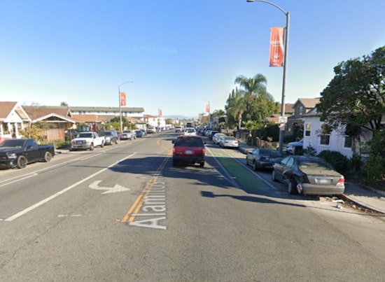 Hemet Resident Charged with Murder of Local Homeless Man in Long Beach, Bail Set at $2 Million