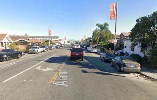 Hemet Resident Charged with Murder of Local Homeless Man in Long Beach, Bail Set at $2 Million