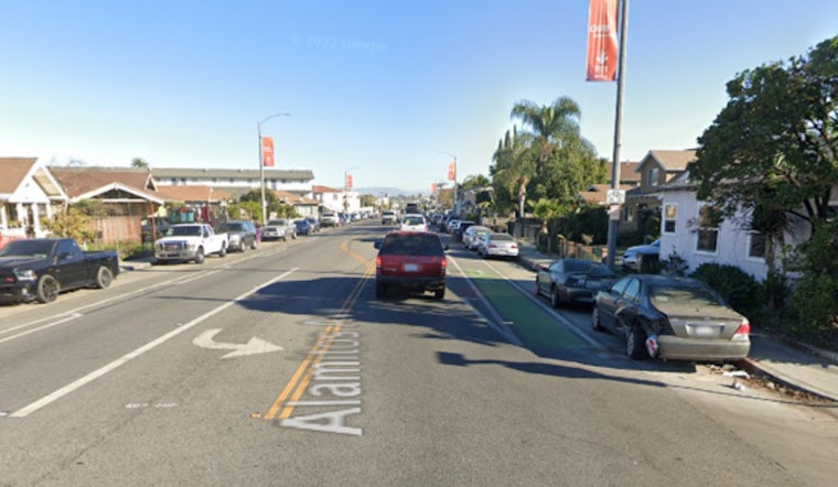 Hemet Resident Charged with Murder of Local Homeless Man in Long Beach, Bail Set at $2 Million