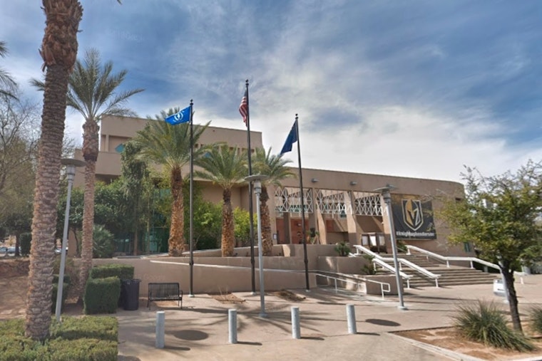 Henderson's Somerset Park Residents Remain in Homes After City Repairs Plumbing Issues