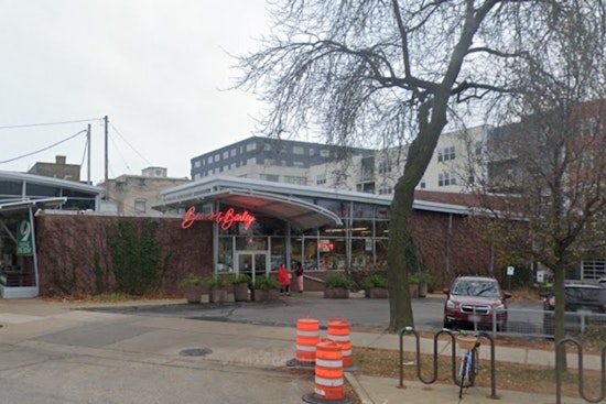 Hepatitis A Case Confirmed at Beans & Barley in Milwaukee, Health Department Offers Vaccinations