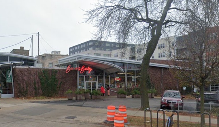 Hepatitis A Case Confirmed at Beans & Barley in Milwaukee, Health Department Offers Vaccinations