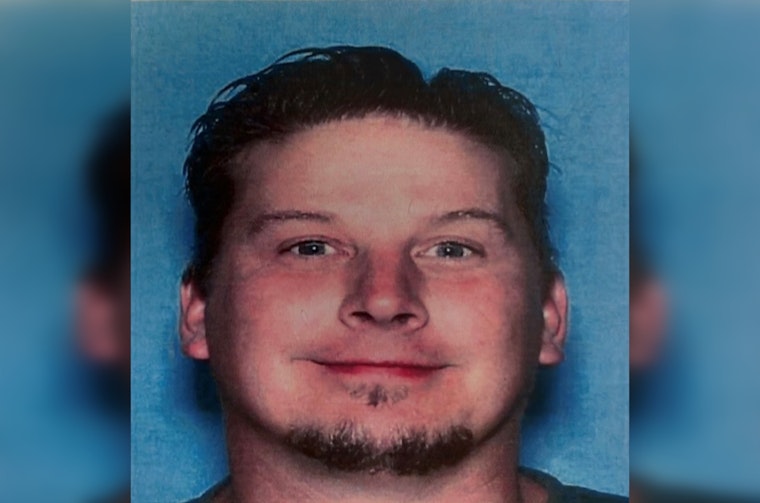 Hesperia Police Seek Additional Victims of Alleged Concert Ticket Scammer Khristopher Dorn