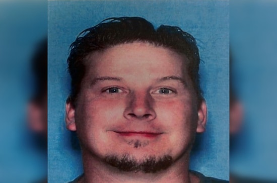 Hesperia Police Seek Additional Victims of Alleged Concert Ticket Scammer Khristopher Dorn