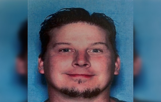 Hesperia Police Seek Additional Victims of Alleged Concert Ticket Scammer Khristopher Dorn