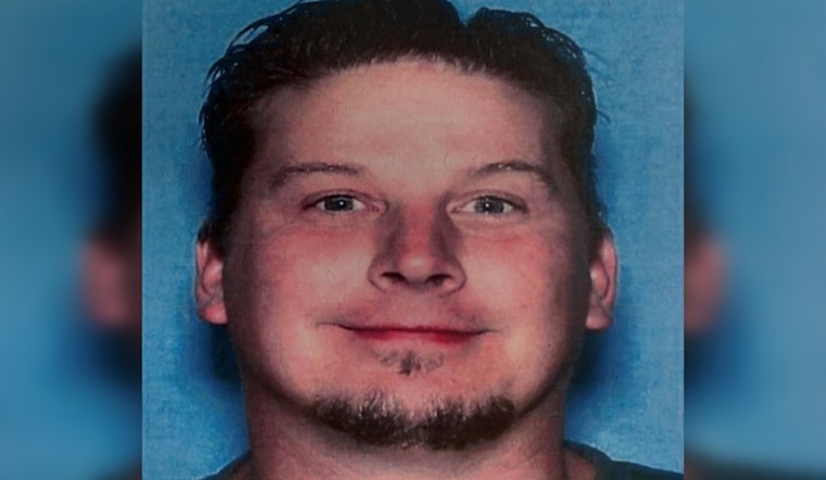 Hesperia Police Seek Additional Victims of Alleged Concert Ticket Scammer Khristopher Dorn