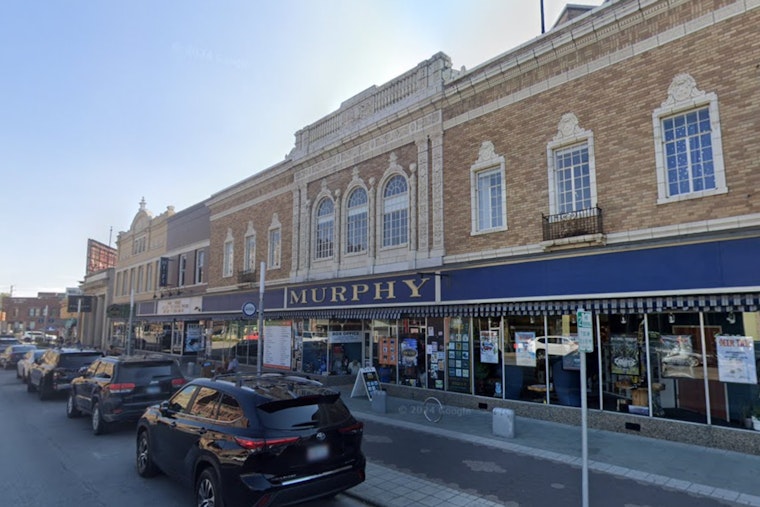 Hi-Fi Annex in Fountain Square to Reinvent Itself with Permanent Indoor Venue in 2026