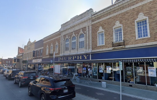 Hi-Fi Annex in Fountain Square to Reinvent Itself with Permanent Indoor Venue in 2026