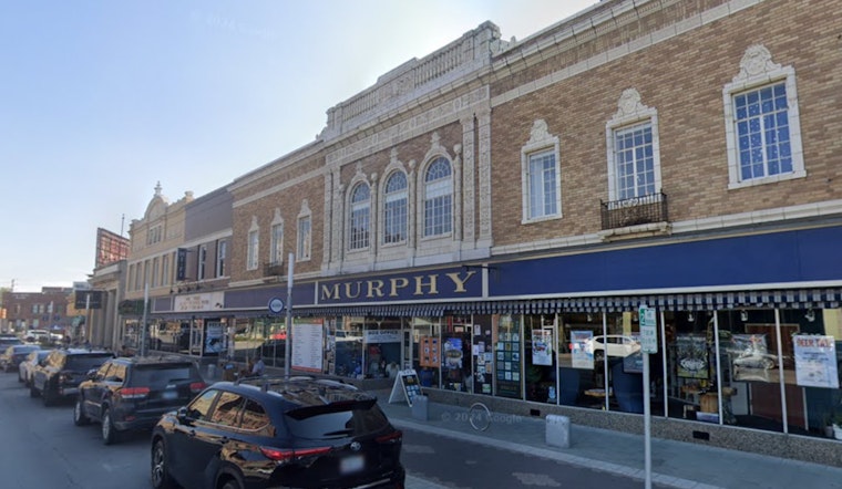 Hi-Fi Annex in Fountain Square to Reinvent Itself with Permanent Indoor Venue in 2026