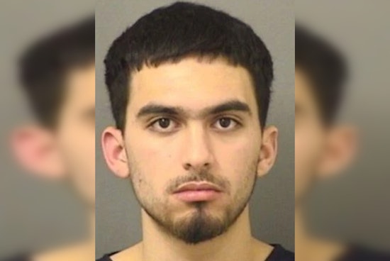 Hialeah Man Charged with Murder After Fentanyl Sale Causes Fatal Overdose in West Palm Beach