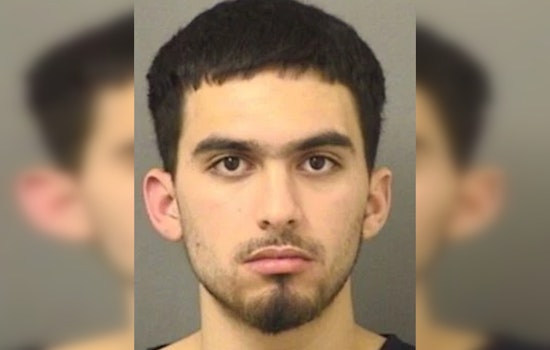 Hialeah Man Charged with Murder After Fentanyl Sale Causes Fatal Overdose in West Palm Beach
