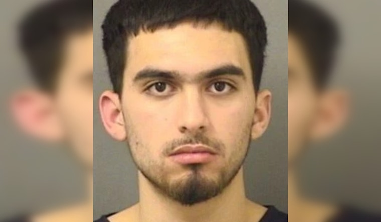 Hialeah Man Charged with Murder After Fentanyl Sale Causes Fatal Overdose in West Palm Beach