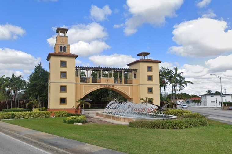 Hialeah Ranks Second Safest in Florida: WalletHub Study Reveals Top Safety Scores