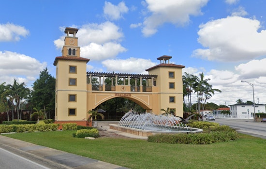 Hialeah Ranks Second Safest in Florida: WalletHub Study Reveals Top Safety Scores
