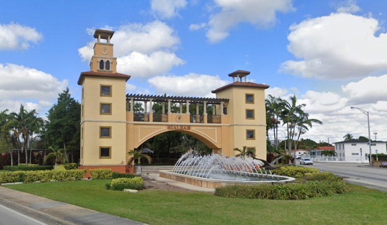 Hialeah Ranks Second Safest in Florida: WalletHub Study Reveals Top Safety Scores
