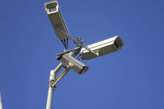 Hickory Hill to Enhance Security with 25 New Surveillance Cameras, Memphis Officials Seek Public Input on Deployment