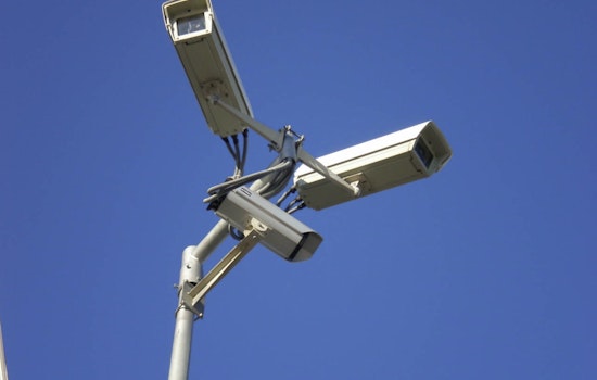 Hickory Hill to Enhance Security with 25 New Surveillance Cameras, Memphis Officials Seek Public Input on Deployment