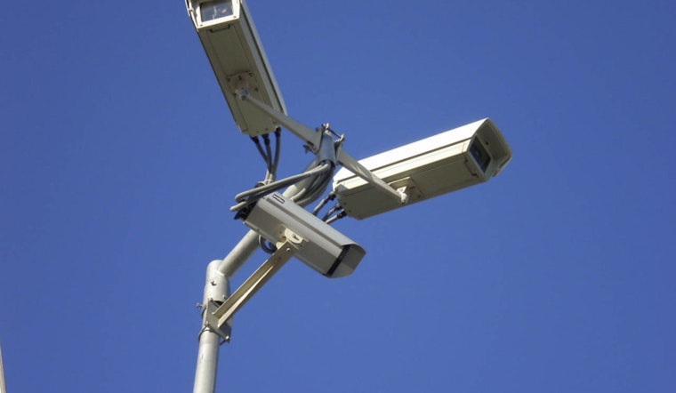 Hickory Hill to Enhance Security with 25 New Surveillance Cameras, Memphis Officials Seek Public Input on Deployment