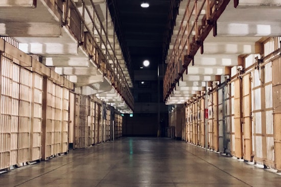 Hickory Woman Sentenced to 15 Years for Meth Trafficking Amid a Career of Crime