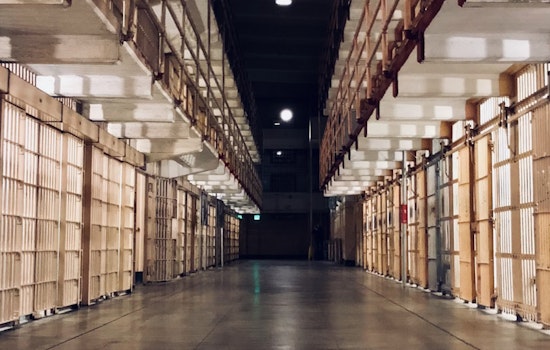 Hickory Woman Sentenced to 15 Years for Meth Trafficking Amid a Career of Crime