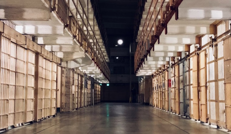 Hickory Woman Sentenced to 15 Years for Meth Trafficking Amid a Career of Crime