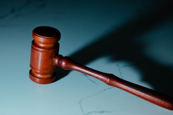 High Ridge Man Pleads Guilty to Child Pornography Charges, Awaits Sentencing in Jefferson County