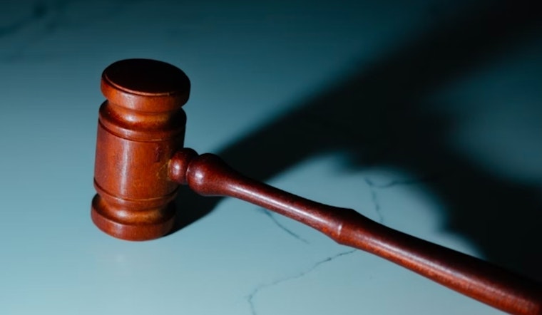 High Ridge Man Pleads Guilty to Child Pornography Charges, Awaits Sentencing in Jefferson County