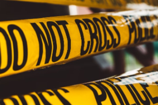 High-Speed Chase on I-75 Ends in Fatality, Georgia State Patrol Under Scrutiny