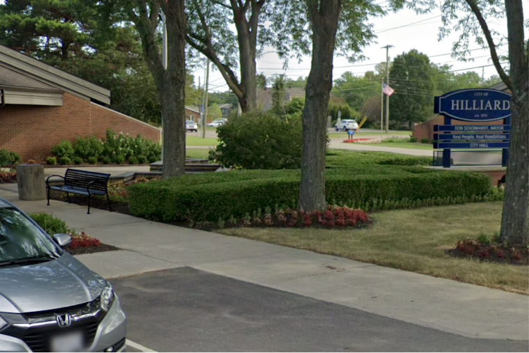 Hilliard City Council and Noor Islamic Cultural Center at Odds Over Renovation Plans, Legal Battle May Ensue