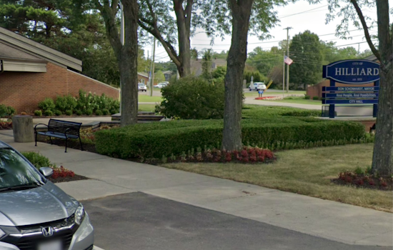 Hilliard City Council and Noor Islamic Cultural Center at Odds Over Renovation Plans, Legal Battle May Ensue
