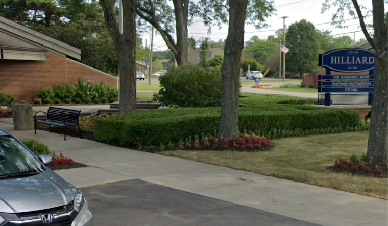 Hilliard City Council and Noor Islamic Cultural Center at Odds Over Renovation Plans, Legal Battle May Ensue
