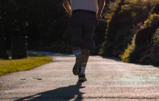 Hillsborough County Announces Nature-Immersive Hiking Spree Starting December 1st With Inclusive Trails and Rewards