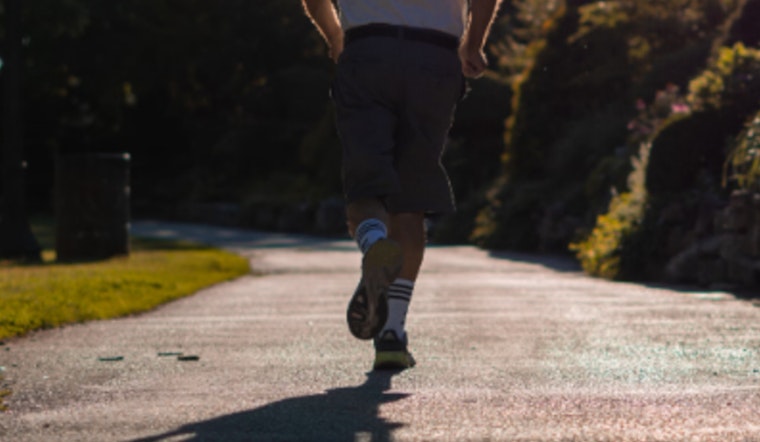 Hillsborough County Announces Nature-Immersive Hiking Spree Starting December 1st With Inclusive Trails and Rewards