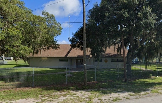 Hillsborough County Announces Public Meeting to Discuss Major $671M Wastewater Infrastructure Overhaul in South County
